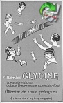 Glycine 1926 073.jpg
